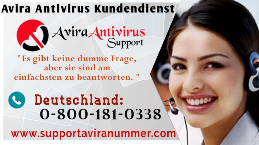 Avira-Antivirus-Kundendienst.jpg